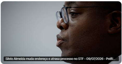 Amaro_Coronel's tweet photo. A grande referência moral do governo Lula era esse sujeito.
Agora ele se esconde como um rato para fugir da justiça.
Deveria ir morar com o Lulinha, que nunca é alcançado para responder por seus crimes. https://t.co/KYAXErv6mc