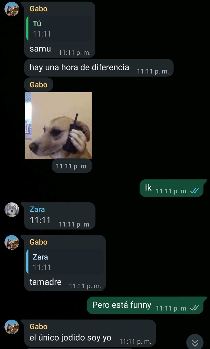 lesath115's tweet photo. La mitad de sus amigos están en el gabacho https://t.co/bmgnbG8PwT
