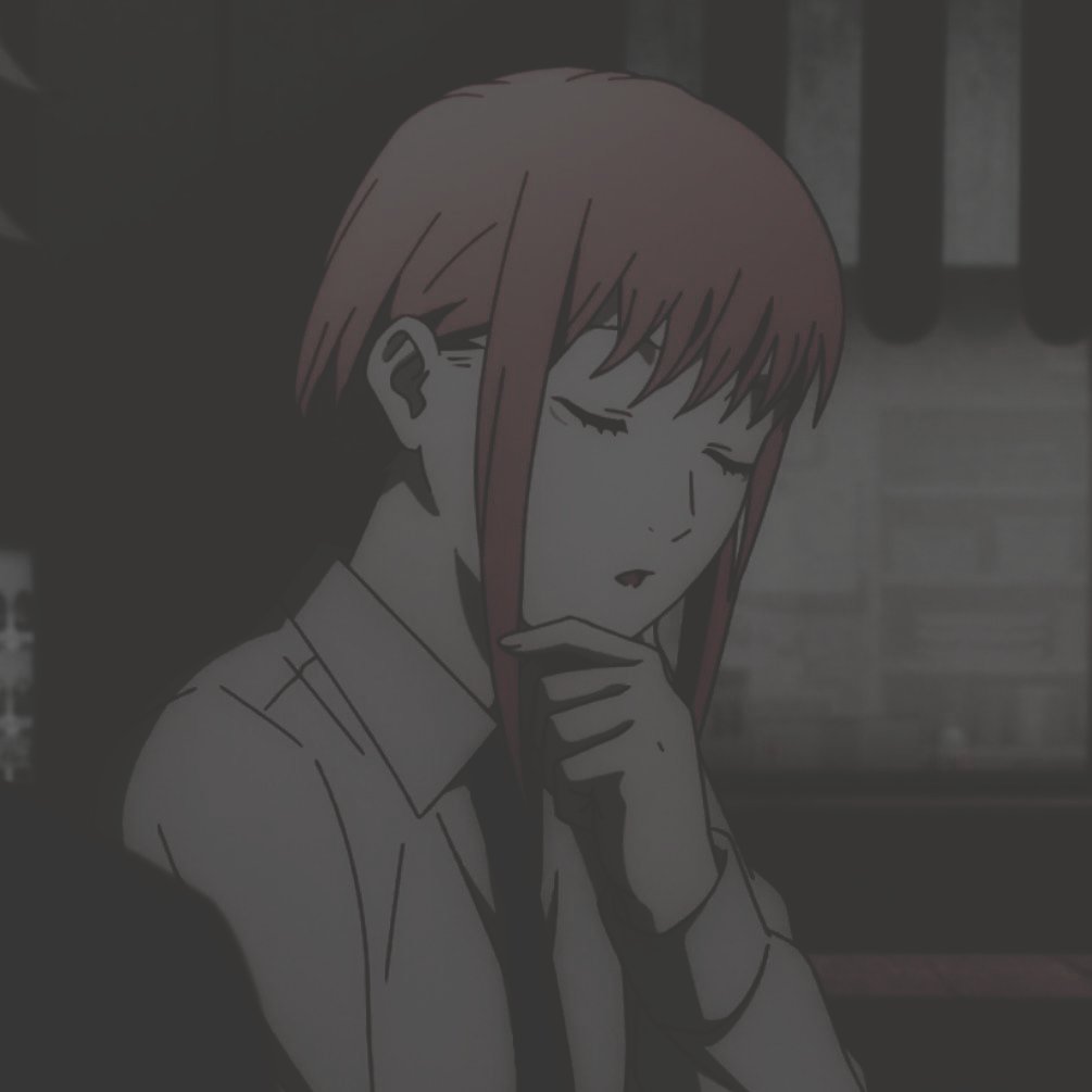 UnknownRedHair's tweet photo. ᅟᅠ

ᅟᅠᅟᅠᅟᅠᅟᅠᅟᅠ❝ I'm a little intrigued   ִֶ ࣪ ִֶָ ⋆.⋆˚꩜｡་༘࿐

ᅟᅠ https://t.co/P9IwdopWJU