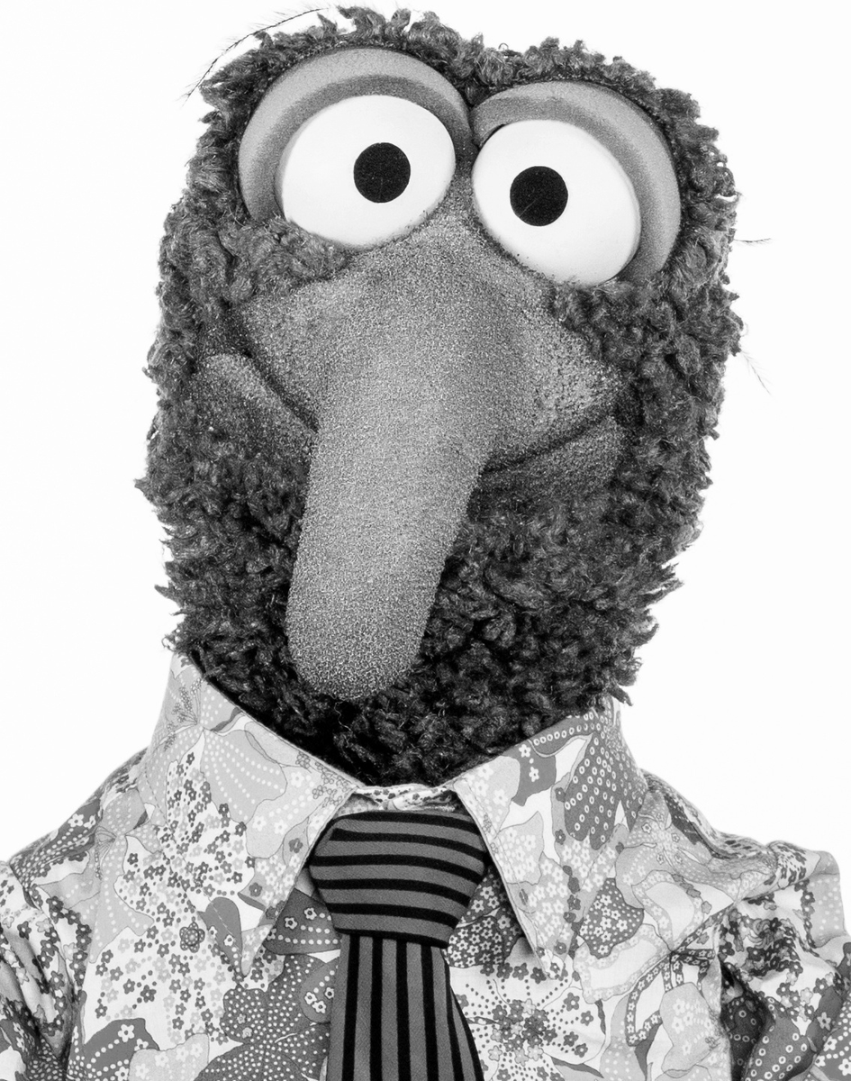 AETHOSFINALE's tweet photo. Who else will be attending Gonzo's funeral tonight.

1912-2026. 🕊️ https://t.co/6D2uOrirrw