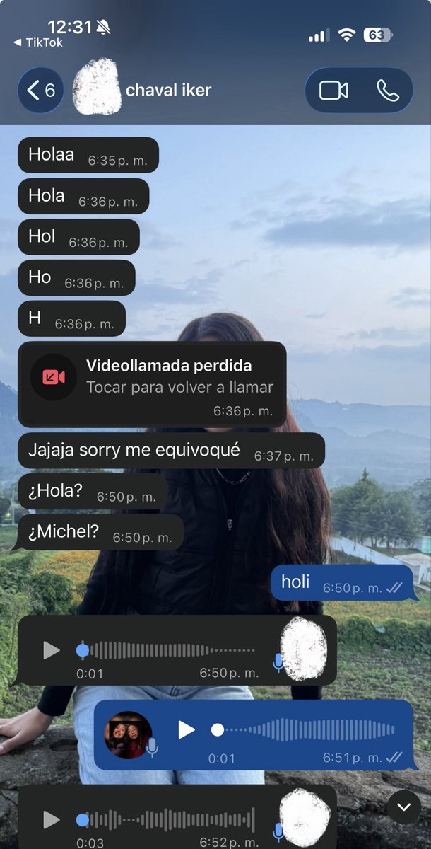 Ms98ll's tweet photo. ven como si mi cuñadito de 7 es mi mejor amigo? https://t.co/0Qd2uLs1xM