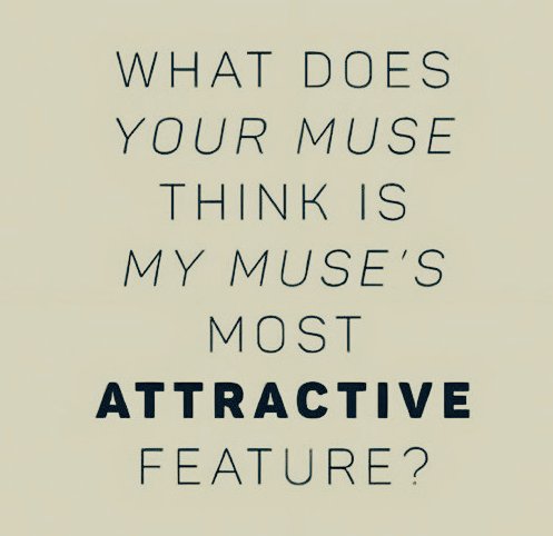 UnknownRedHair's tweet photo. ᅟᅠ

ᅟᅠᅟᅠᅟᅠᅟᅠᅟᅠ❝ I'm a little intrigued   ִֶ ࣪ ִֶָ ⋆.⋆˚꩜｡་༘࿐

ᅟᅠ https://t.co/P9IwdopWJU