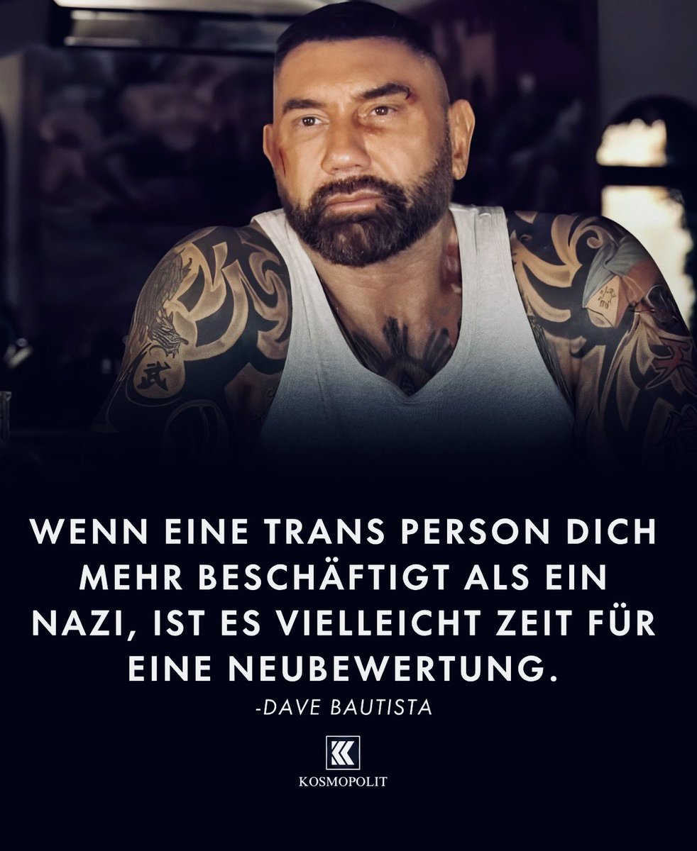 NurderK's tweet photo. Guten Morgen liebe Nachbarinnen und Nachbarn! Das, was Dave sagt! https://t.co/GBGNPYbsuO