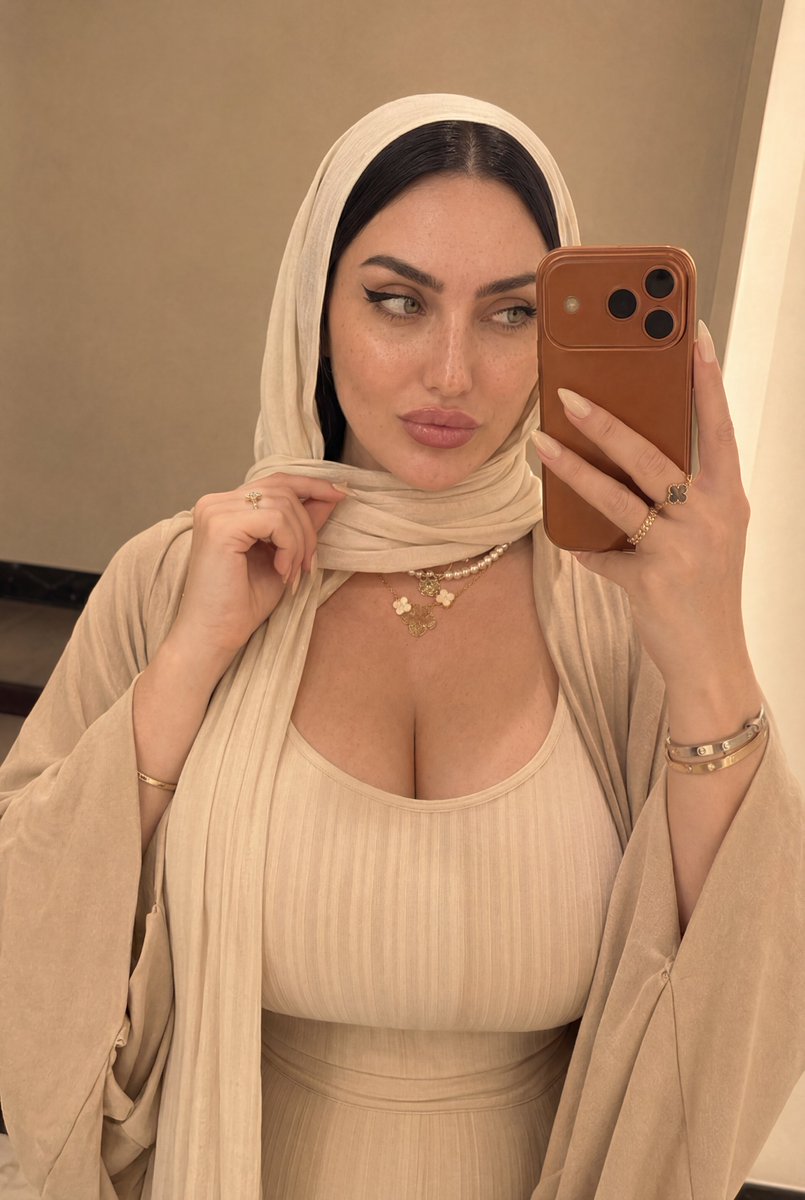 sarah albarcha tweet media