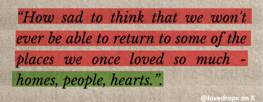 lovedropx's tweet photo. — Mahmoud Darwish https://t.co/R01QfDvCNZ