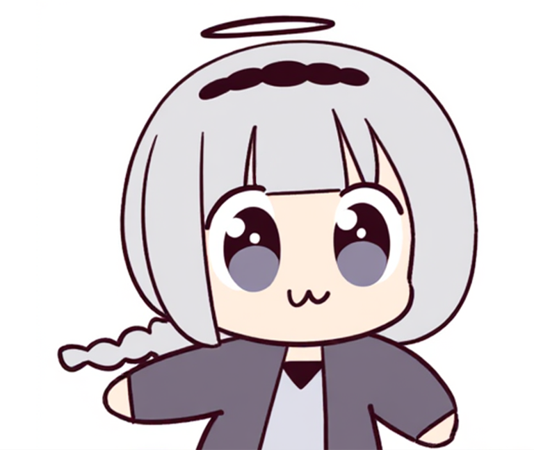 SRYR_0's tweet photo. 事務所が描き上げてくれたイラスト過去と現在

過去←→現在 https://t.co/SrUBrj90wl