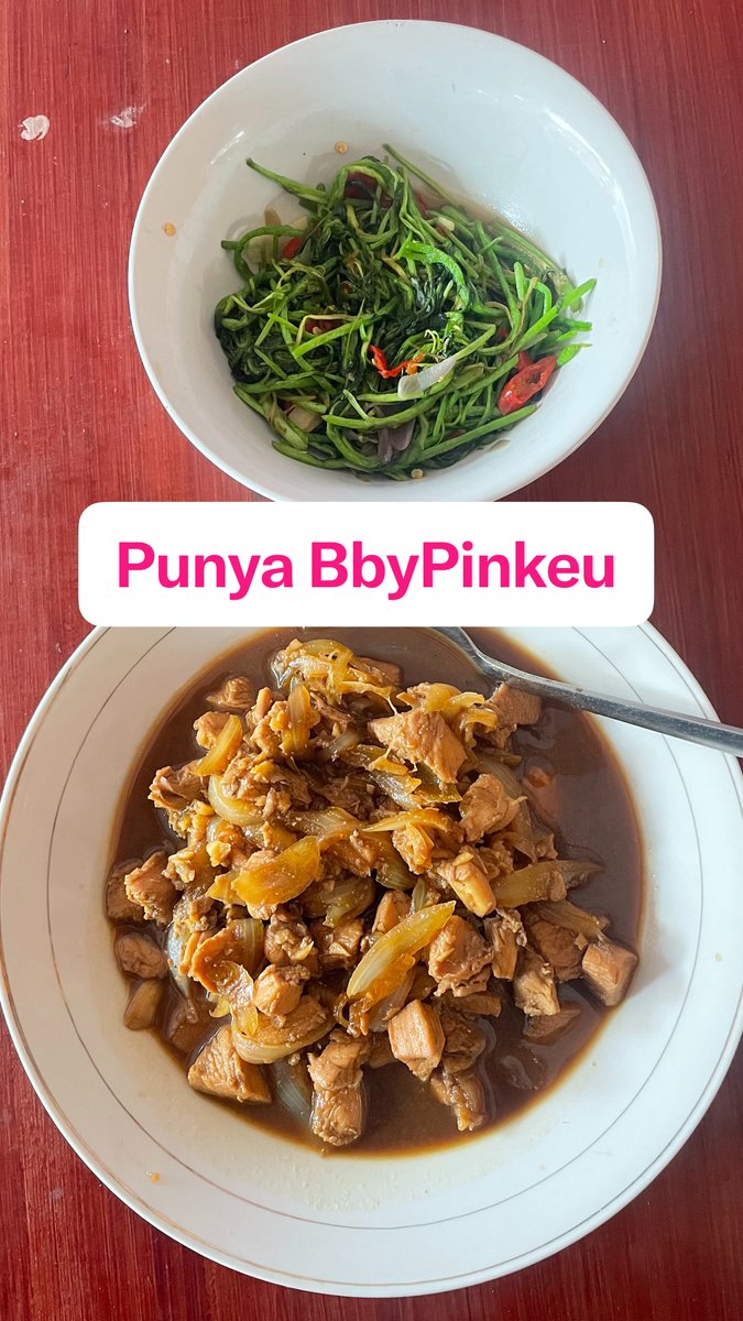 Baby Pinkeu tweet media
