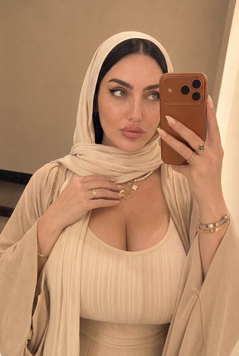 sarah albarcha tweet media