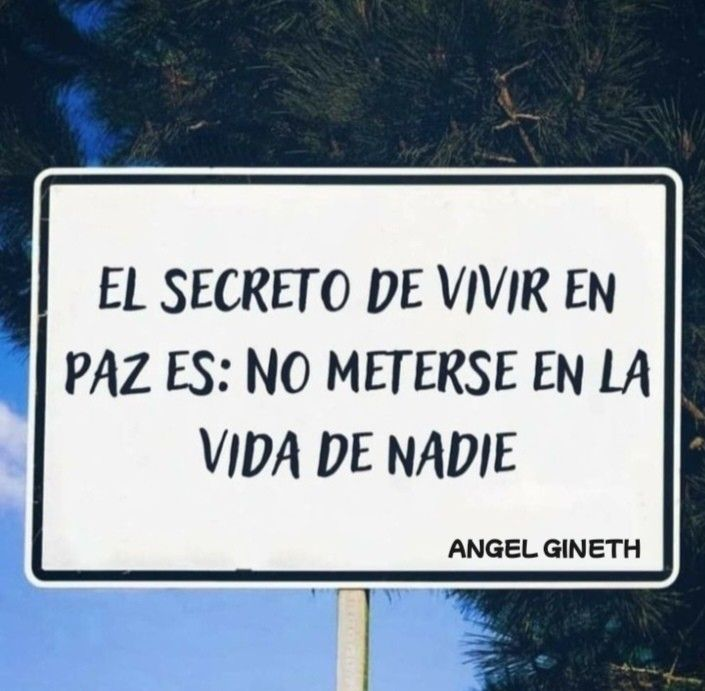 JEFESINCORBATA's tweet photo. https://t.co/96CSbvnIJ9