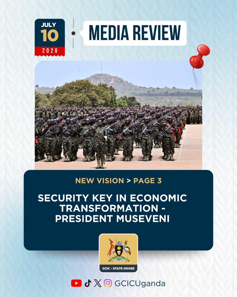 𝐆𝐂𝐈𝐂_𝐆𝐎𝐕𝐄𝐑𝐍𝐀𝐍𝐂𝐄 & 𝐒𝐄𝐂𝐔𝐑𝐈𝐓𝐘 tweet media