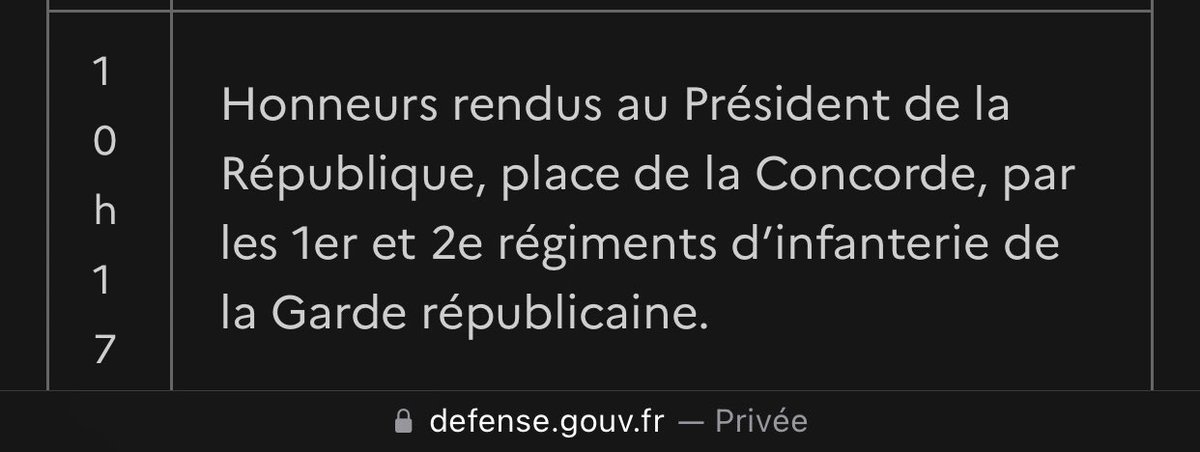 ManuLaBete's tweet photo. 🤵‍♂️Quatre cafés pour la 17 🥐☕️ https://t.co/GxWP1eC9IU