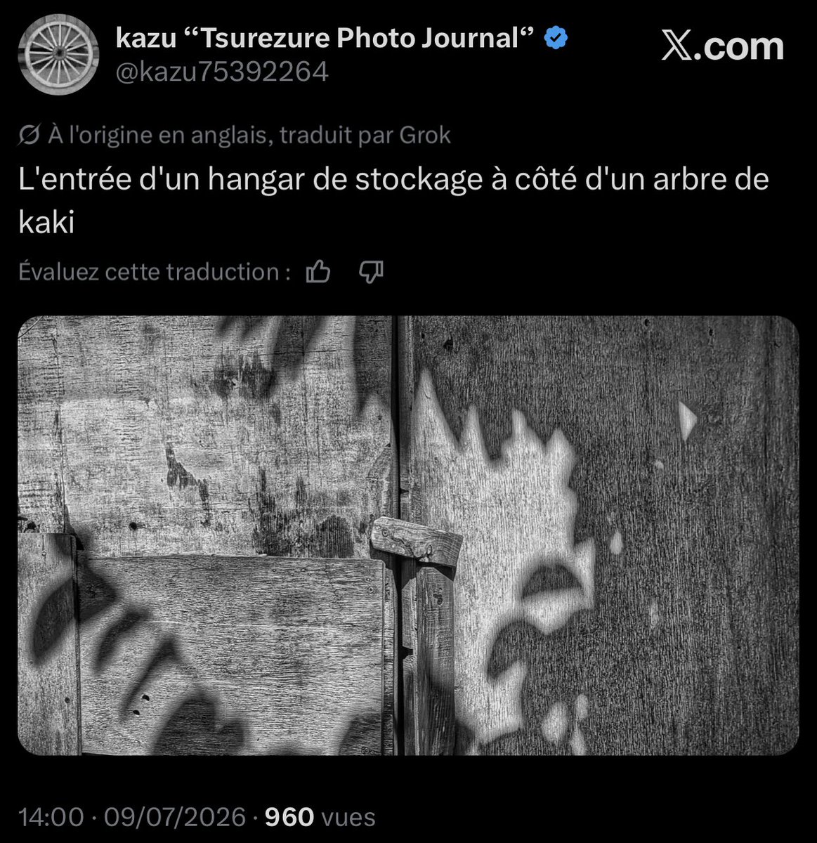 ManuLaBete's tweet photo. 🤵‍♂️Quatre cafés pour la 17 🥐☕️ https://t.co/GxWP1eC9IU