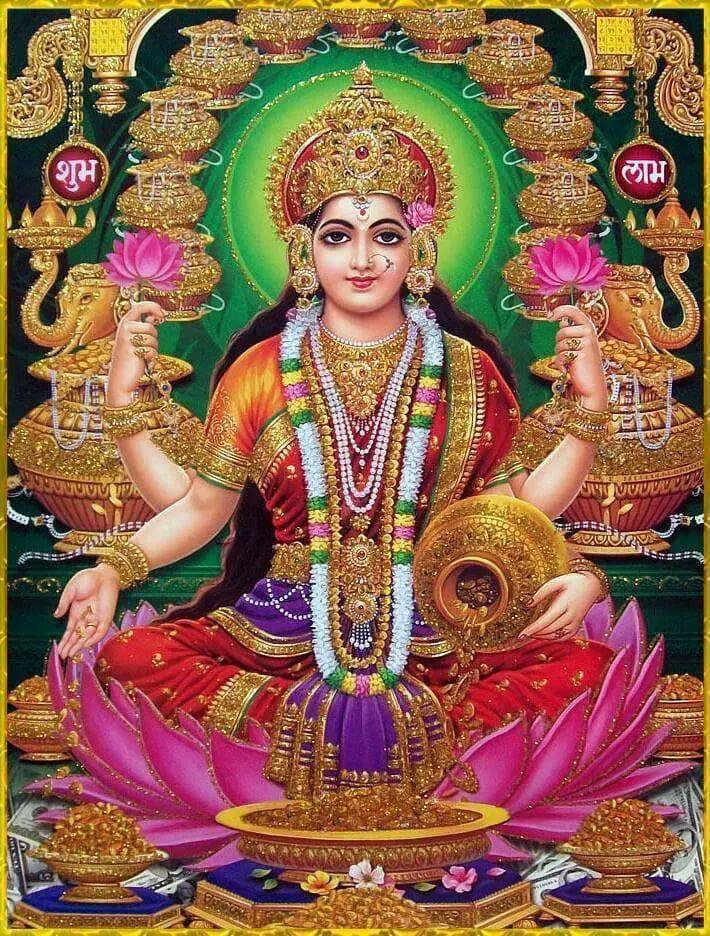 Preeti tweet media
