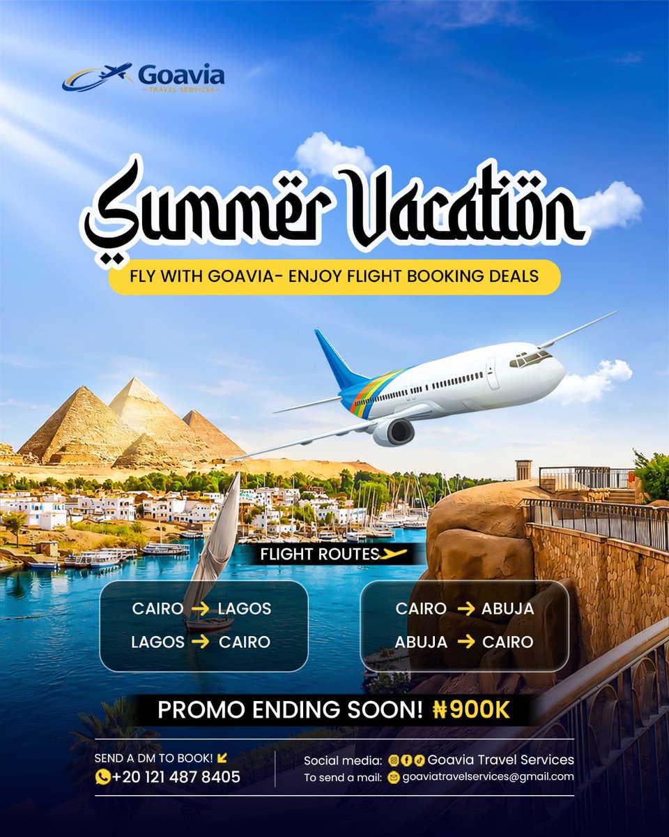 samtexhub's tweet photo. Increasing conversions starts with great visuals🔥
Send a DM to get high quality designs that'll get you the needed conversions🤗
#graphicdesign #graphicdesigner #flyerdesign #flyers https://t.co/vn4Bu8PLzv