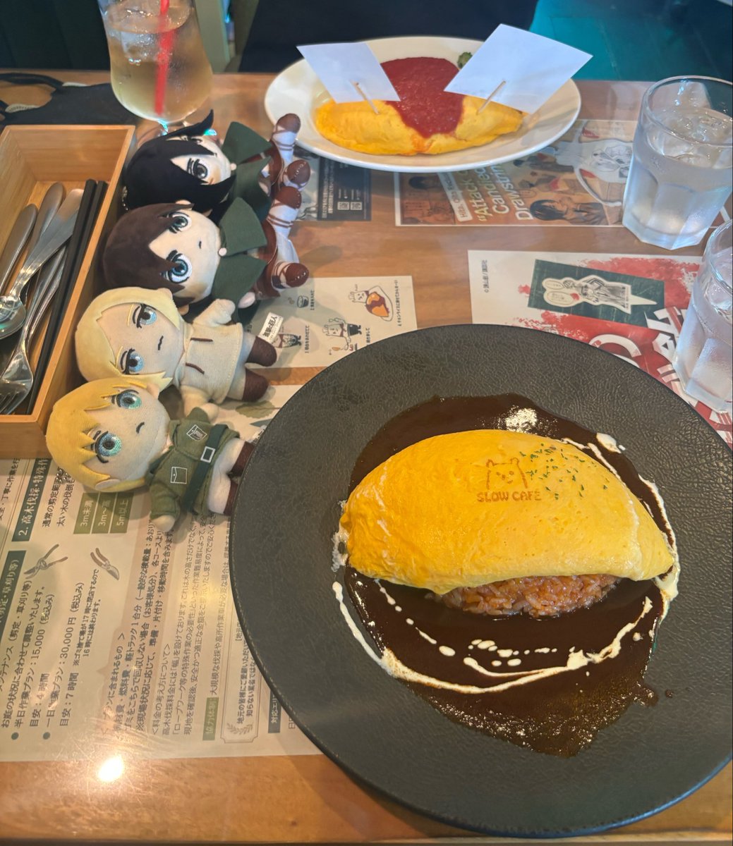 korumoyaao's tweet photo. 🎶🎶🎶 https://t.co/g1oSxoAhdq
