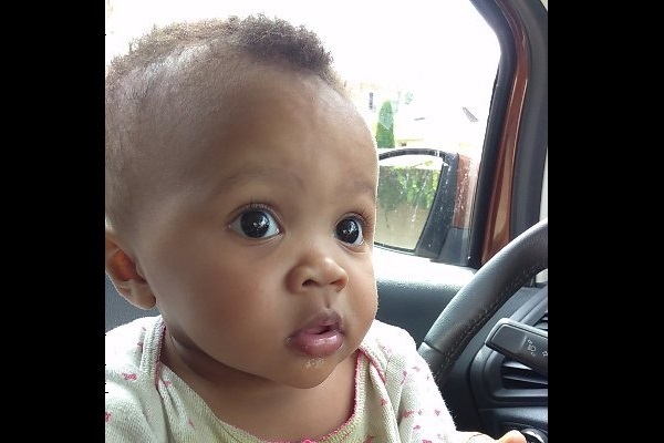 Devil_Democrats's tweet photo. TSE-#1839: My fellow HUMANS! There is no update on the KIDNAPPING of 6yr old Baby FIG, she was godlessly TAKEN from her mom by the CHILD-kidnapping State of Illinois, on November 9, 2020.

To help free this innocent child, visit https://t.co/n4qxiwluec https://t.co/3cozNz0D3f