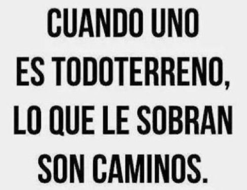 JEFESINCORBATA's tweet photo. https://t.co/tw0434dYjk