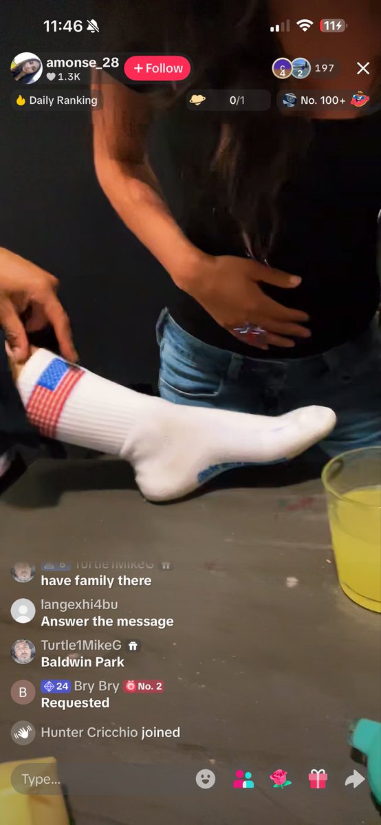 _sockcheck's tweet photo. https://t.co/pvMspi65Bl
