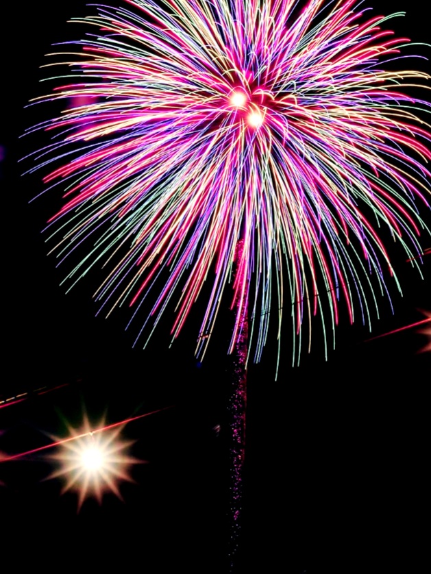 koide_128 tweet picture