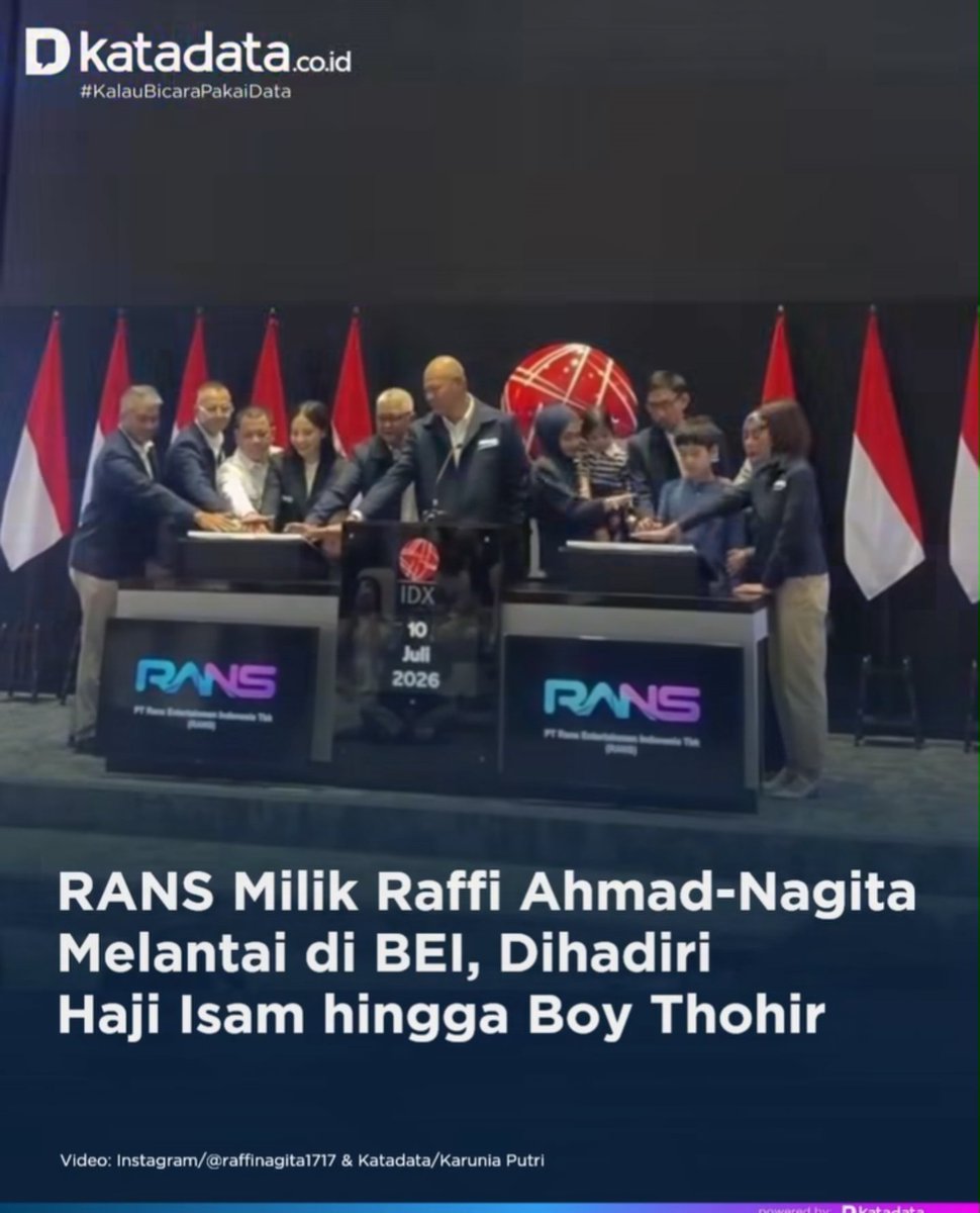 salam4jari's tweet photo. Dia dia juga pemainnya ternyata https://t.co/1CqPwMObVy