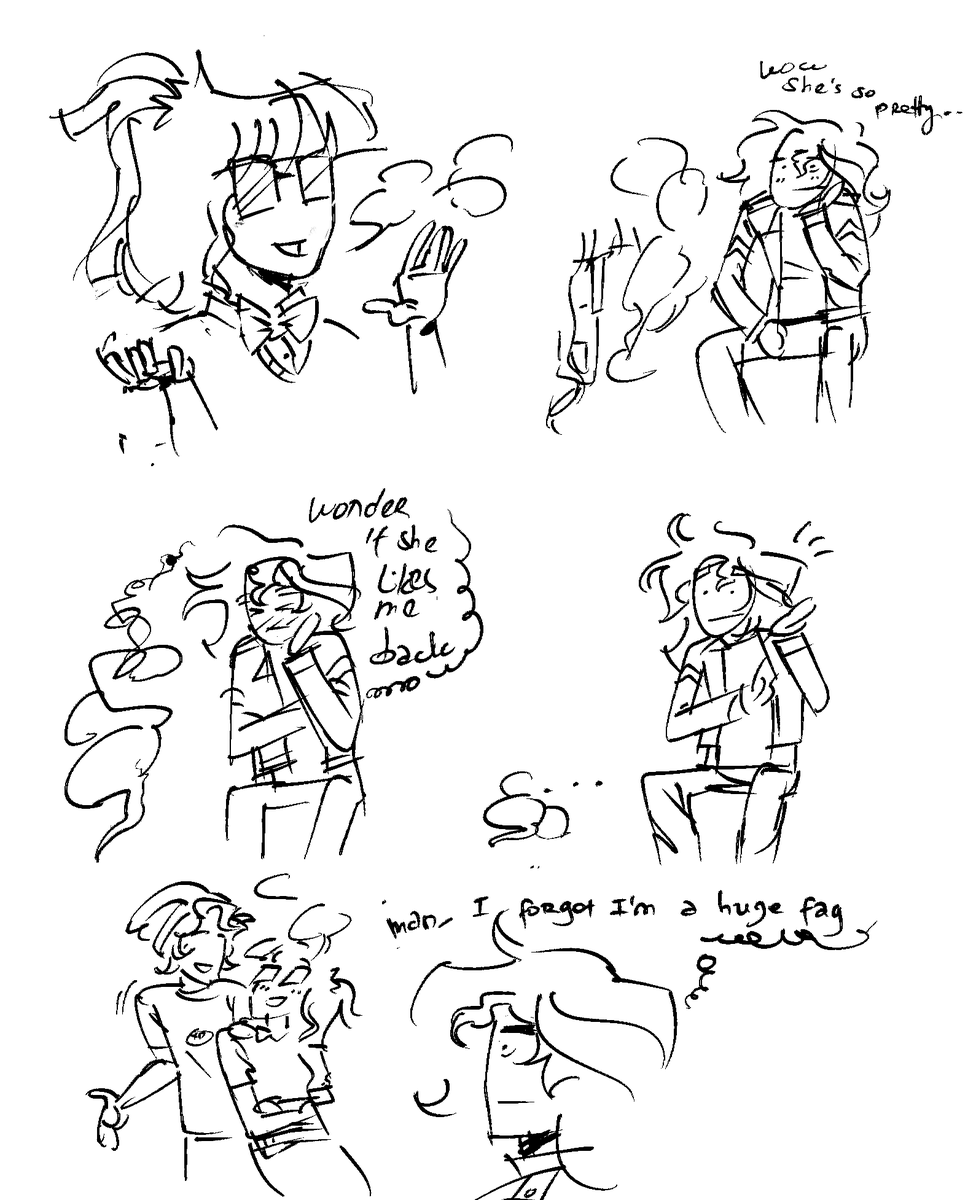 killsunset's tweet photo. Filler #SunsetShimmer https://t.co/1xB7xc4q7g