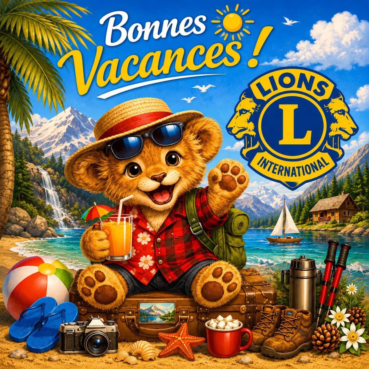 LionsChartresJM's tweet photo. https://t.co/oI9e0zXL03