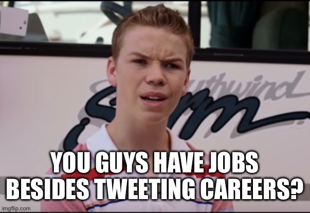 Adam Liwiński tweet media