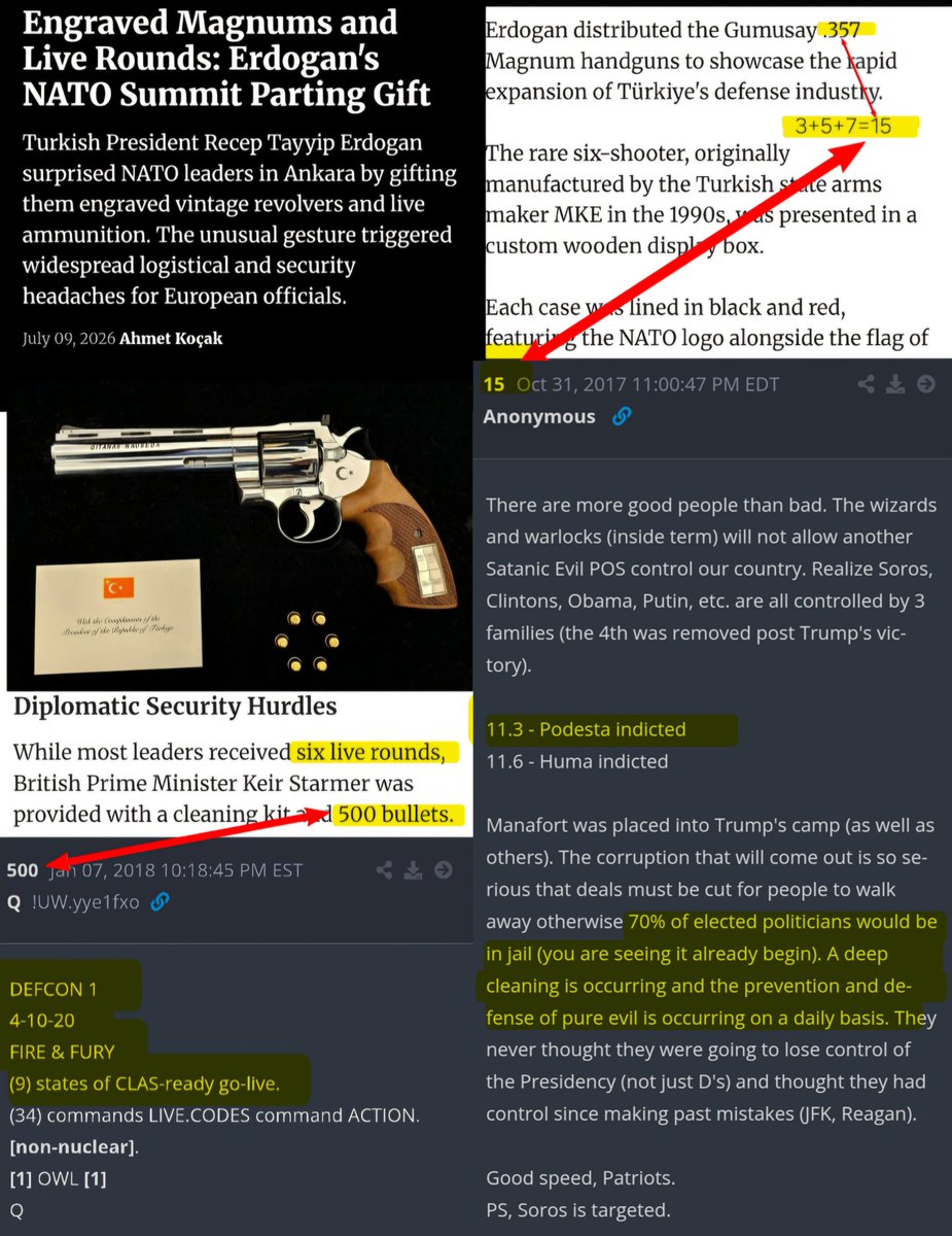 𝙍𝙞𝙥 𝘾𝙤𝙧𝙙 🇺🇲 tweet media