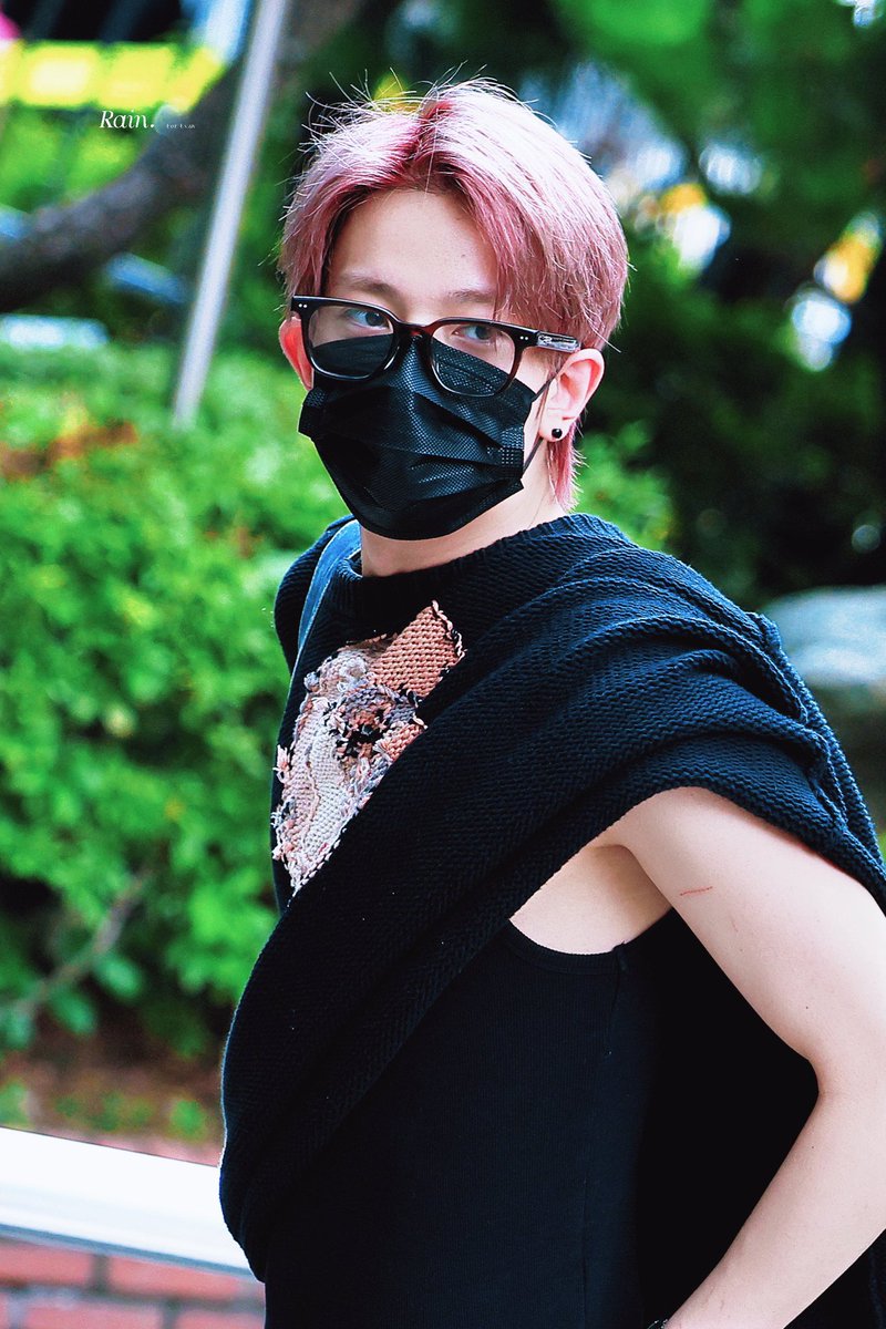 Evanxpjs tweet picture
