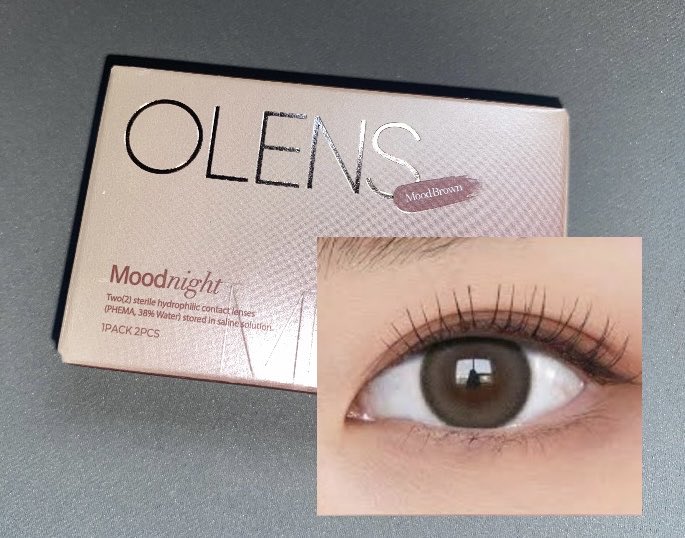 qqqvtp's tweet photo. Manylens queenie cocoa 230.-
Manylens streaky star pink 230.-
Olens mood night mood brown 330.-
Olens falling choco 300.-
(0.00 monthly)
Shipping 20.-
#คอนแทคเลนส์ #olens #manylens #misslens https://t.co/lbYbKPIe1r