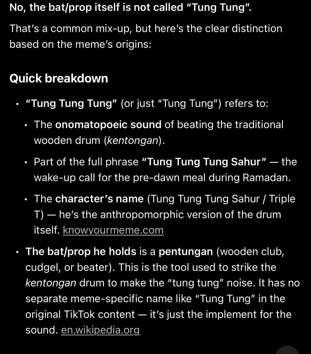 EdetxD's tweet photo. @_iamevill @Guangxi_Cheng That isn’t even the name wtf??

Ape the right one 

HkgD7sD4LWV1CH3r6CDvCv66hVheRdofM8B9hBENpump https://t.co/0nvadmc20x