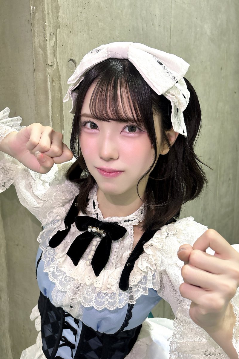 吉乃櫻 (@yoshisaku299) / Posts / X