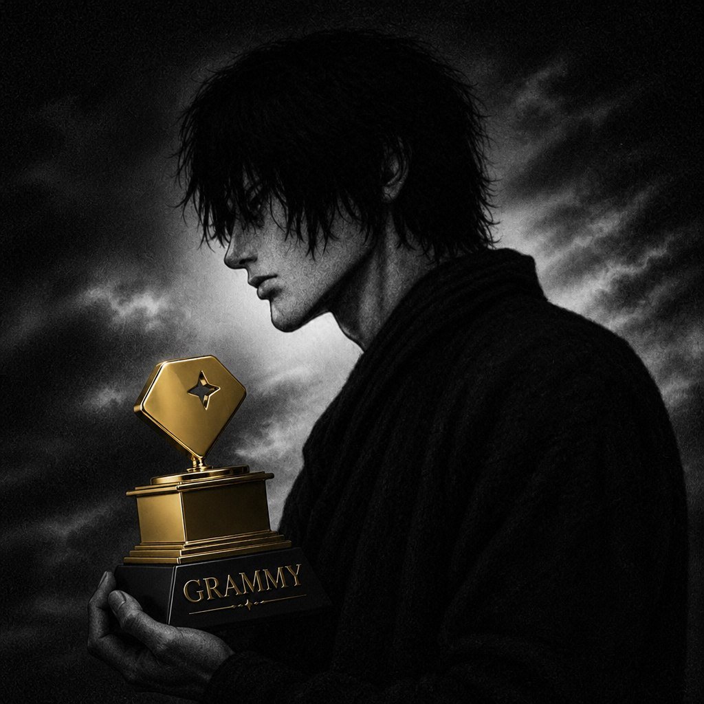 GrammyBULON's tweet photo. @0xdamx GRAM MORNING BROSKI 

U LIKE $GRAMMY https://t.co/OSSKfJLZcX
