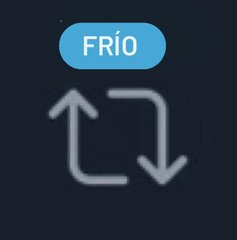 RinconDeWally's tweet photo. Que preferís ? https://t.co/4dW4uHTdpO