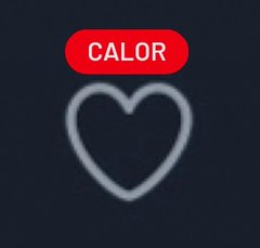 RinconDeWally's tweet photo. Que preferís ? https://t.co/4dW4uHTdpO