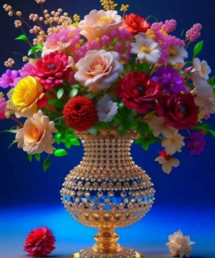 Successgroup tweet media
