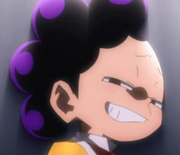 OguriCap87's tweet photo. @josuexacv 🍇:
Pues la verdad es que si~
Y estoy mirando justamente como te aprieta ese bikini con el gordo culo que tienes~~ https://t.co/aieSeLj6pN