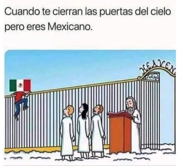 EmilioZyzz's tweet photo. @garcia_dae @unmartiniporfa1 Andá trepamuros! https://t.co/1q59MZxpu1