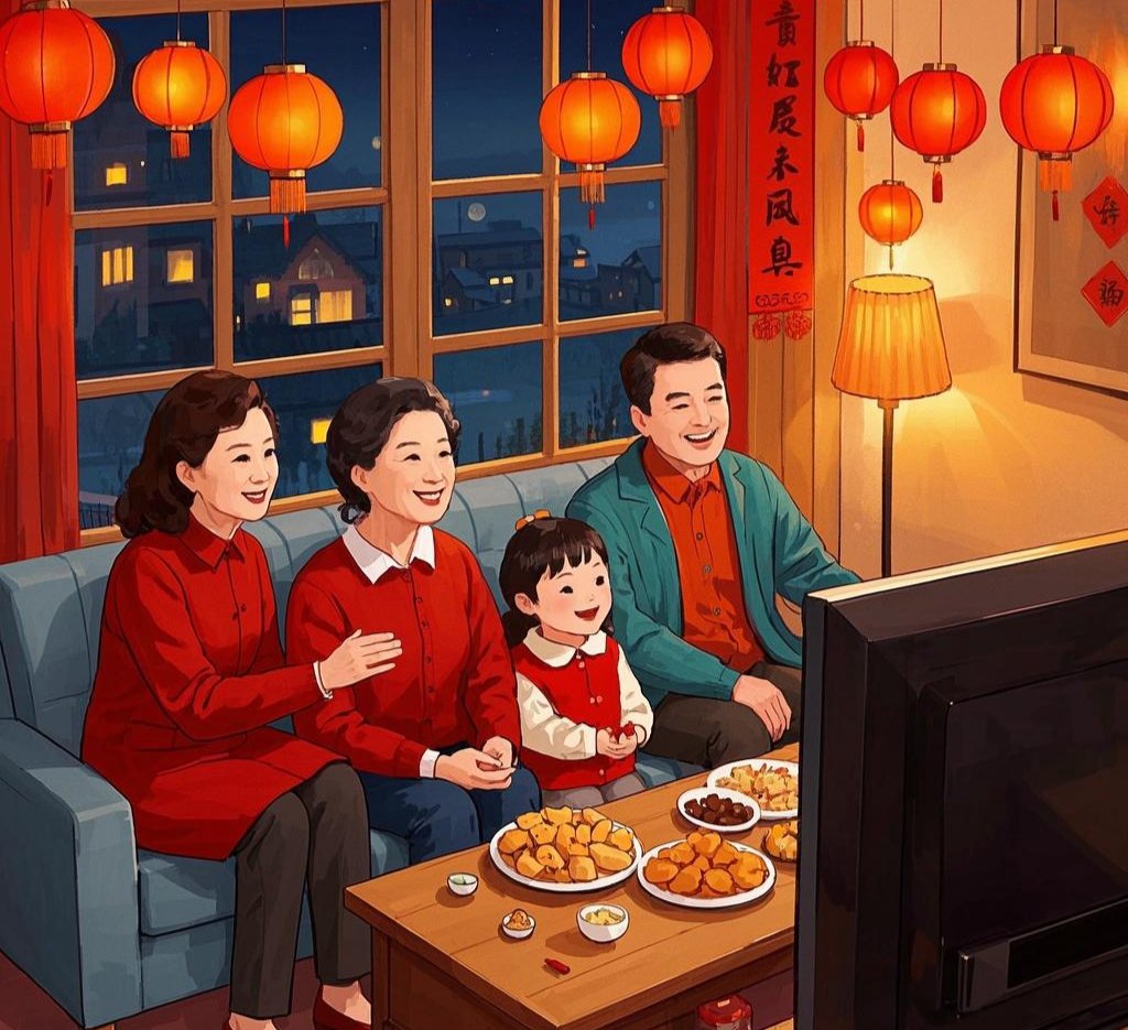 DortheyOvedz's tweet photo. Happy Lunar New Year! May your days be filled with joy, your table with delicious food, and your heart with warmth this special season. https://t.co/NUaLkzIa0N