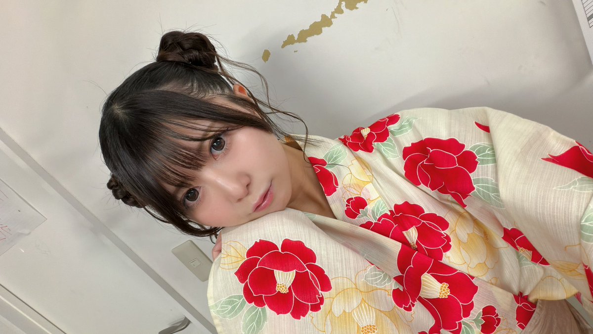 ひとみちゃん(おはエレ) (@ohaele_hitomi) / Posts / X