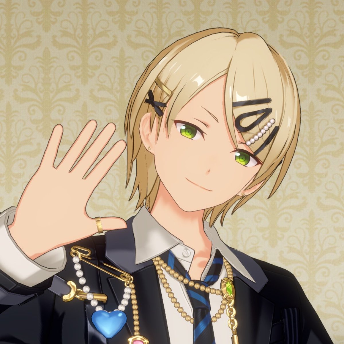 _sgr_ftn's tweet photo. 気付いちゃったかもしれない https://t.co/mOgwvJpvZk