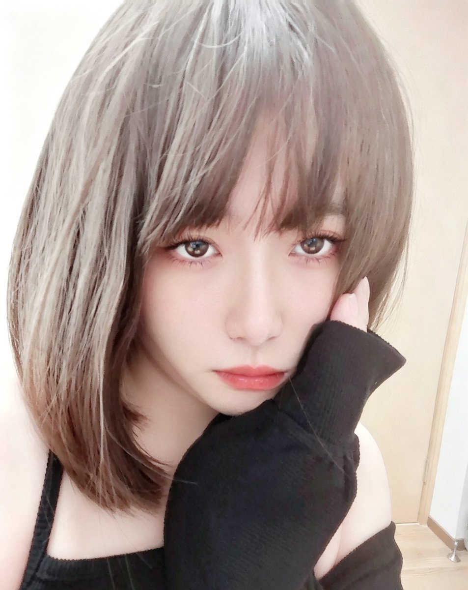 submitmee's tweet photo. 又想要了 #雌堕母狗 #伪娘 https://t.co/5piqgJKeLn