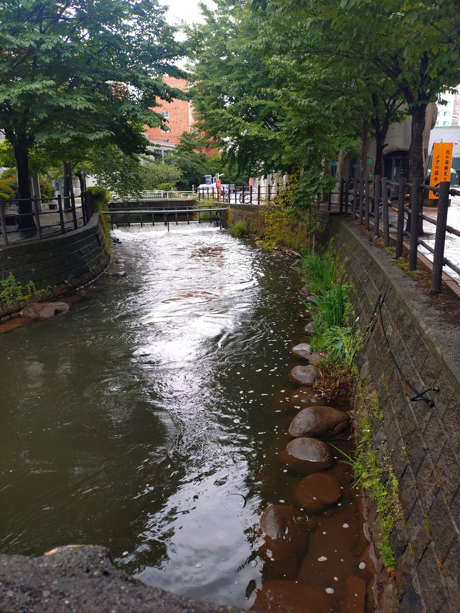 bunchan1989's tweet photo. ちょっと懐かしい辺りをぶらついてきた♪ https://t.co/LeLSJozY2o