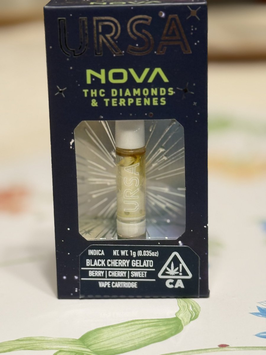 GreenMeds420Wellness tweet media