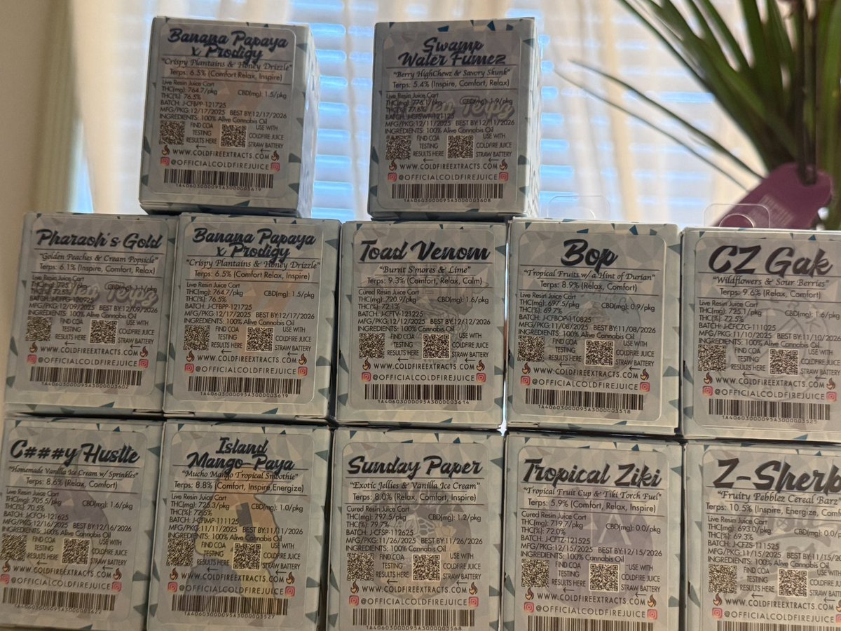GreenMeds420Wellness tweet media