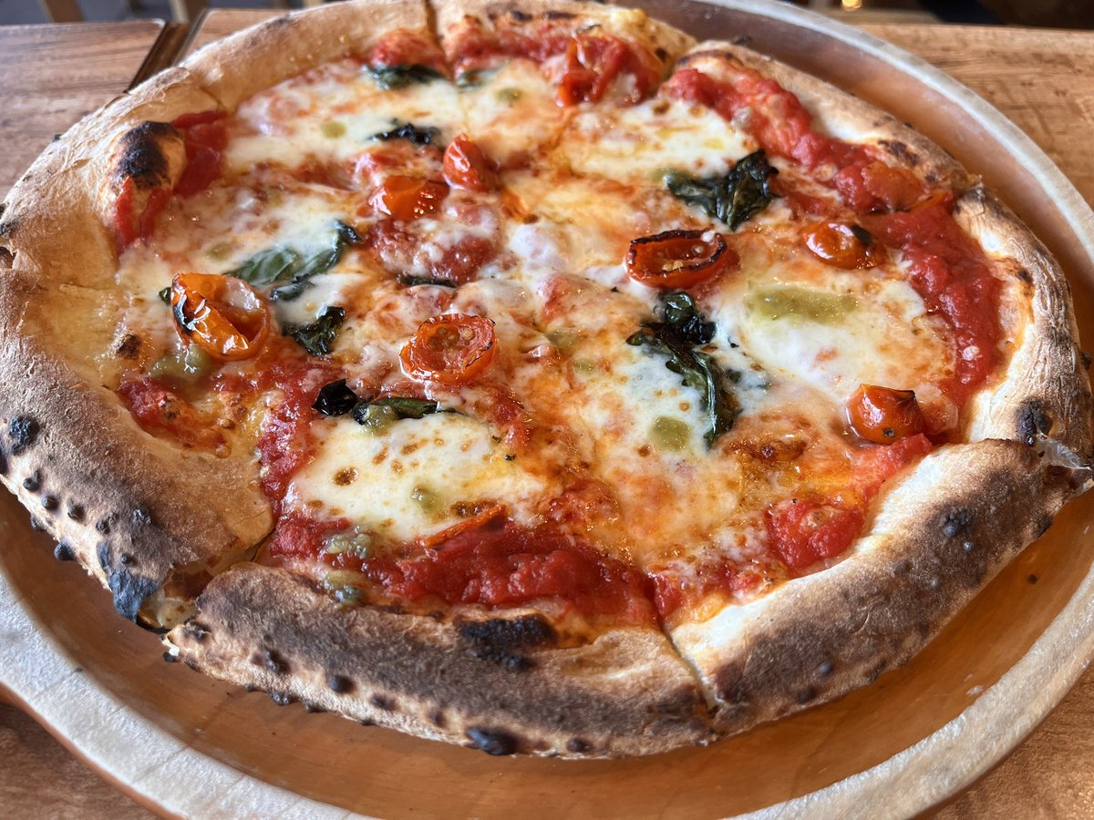 aloha_koukun's tweet photo. 久しぶりにハーベスター八雲でランチ https://t.co/GlEaq3qf0I