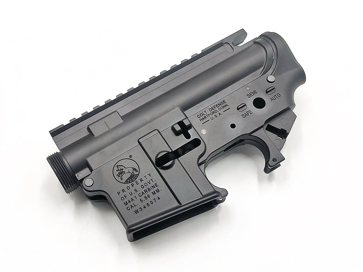 レプリカ類小物パーツ入荷致しましたので お知らせ致します。 SC