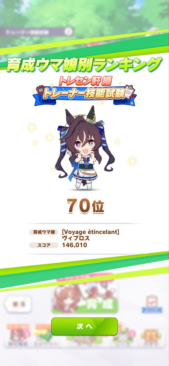 itimaru5619's tweet photo. 技能試験お疲れ様でした〜🐱 https://t.co/PP8aq3nOZV