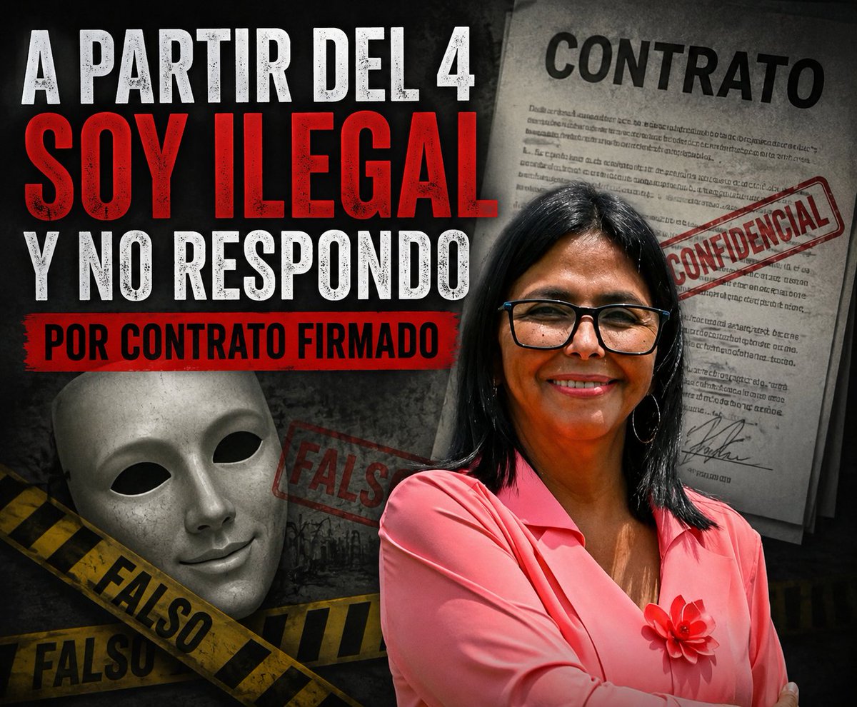 JFRIVAS tweet media