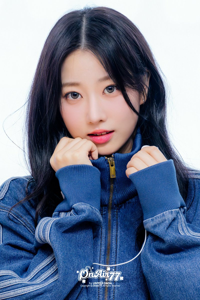 daonair_77's tweet photo. 260705 메이크스타 팬사인회

#다온 #DAON 
#유스피어 #USPEER
@USPEER_official https://t.co/pPUwetsQWS